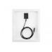 6V 0.83A monokristallines Solar Panel 5W