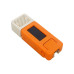M5StickC Speaker HAT Lautsprecher PAM8303