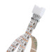 50cm M5Stack SK6812 RGB LED Strip 