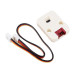 M5Stack Time-of-Flight Entfernungssensor Unit VL53L0X