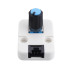 Unité de Potentiomètre Rotatif M5Stack