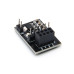 NRF24L01+ PCB Adapter