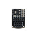 NRF24L01+ PCB Adapter