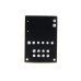 NRF24L01+ PCB Adapter