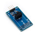 ESP-01 PCB Adapter