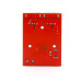 5V 3A LM2596 Dual DC-DC Step-Down with USB