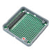 M5Stack Proto Module mit Extension / Bus Socket
