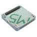 M5Stack Proto Module mit Extension / Bus Socket