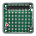 M5Stack Proto Module mit Extension / Bus Socket