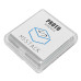 M5Stack Proto Module mit Extension / Bus Socket