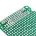M5Stack Core Development Proto Board