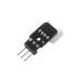 M5Stack Grove to Servo Adapter 5 Pieces