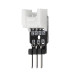 M5Stack Grove to Servo Adapter 5 Pieces
