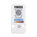 M5Stack Finger Print Unit FPC1020A M5Stack Finger Print Unit FPC1020A