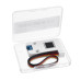 M5Stack Finger Print Unit FPC1020A M5Stack Finger Print Unit FPC1020A