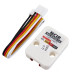 M5Stack NCIR MLX90614 Temperatur Sensor Unit 