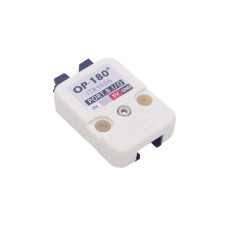 M5Stack Infrared Light Barrier ITR9606