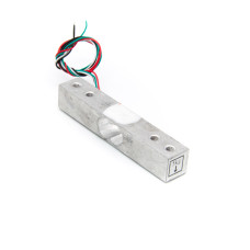 5Kg Load Cell Gewichtssensor
