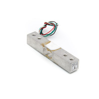20Kg Load Cell Gewichtssensor