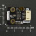 Gravity AS3935 Blitz Entfernungssensor 
