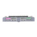 M5Stack COMMU Module Expansion RS485/TTL CAN/I2C Port