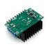 XL4016 Step-Down DC-DC Buck Converter 300W XL4016 Step-Down DC-DC Buck Converter 300W