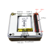 M5GO/FIRE Battery Bottom Base