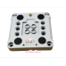 M5GO/FIRE Battery Bottom Base