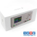 Riden RD6006-W programmierbares Labornetzteil DC-DC Wandler 60V 6A 360W Riden RD6006-W programmierbares Labornetzteil DC-DC Wandler 60V 6A 360W