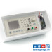Riden RD6006-W programmierbares Labornetzteil DC-DC Wandler 60V 6A 360W Riden RD6006-W programmierbares Labornetzteil DC-DC Wandler 60V 6A 360W