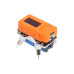 M5Stack BugC HAT Base für M5StickC