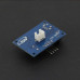 JSN-SR04T Wasserdichter Ultraschall Distanz Sensor