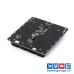 4x18650 Lithium Batterie Shield 5V 3A / 3V 1A