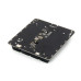 4x18650 Lithium Batterie Shield 5V 3A / 3V 1A