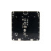 4x18650 Lithium Batterie Shield 5V 3A / 3V 1A