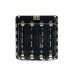 4x18650 Lithium Batterie Shield 5V 3A / 3V 1A