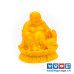 PLA-Silk Gold Filament 1.75mm 1Kg eSun
