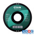 PLA-Silk Bronze Filament 1.75mm 1Kg eSun