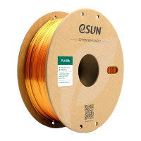 PLA-Silk Kupfer Filament 1.75mm 1Kg eSun