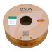 PLA-Silk Filament Cuivre 1.75mm 1Kg eSun PLA-Silk Filament Cuivre 1.75mm 1Kg eSun