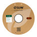 PLA-Silk Filament Cuivre 1.75mm 1Kg eSun PLA-Silk Filament Cuivre 1.75mm 1Kg eSun