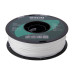 PLA Glow Luminous Green Filament 1.75mm 1Kg eSun