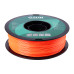 PETG Filament Orange 1,75mm 1Kg eSun