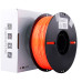 PETG Filament Orange 1,75mm 1Kg eSun