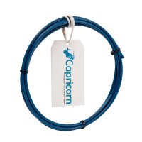 1m PTFE Capricorn Tube XS Series 1m PTFE Capricorn Tube XS Series