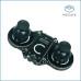 M5StickC JoyC Joystick HAT