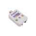 M5Stack Vibration Motor Unit M5Stack Vibration Motor Unit