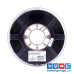 PA-CF Nylon Carbon Fiber Filament 1.75mm 1Kg eSun