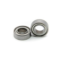 Rillenkugellager 688ZZ 8x16x5mm