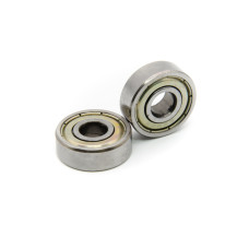 Rillenkugellager 628ZZ 8x24x8mm